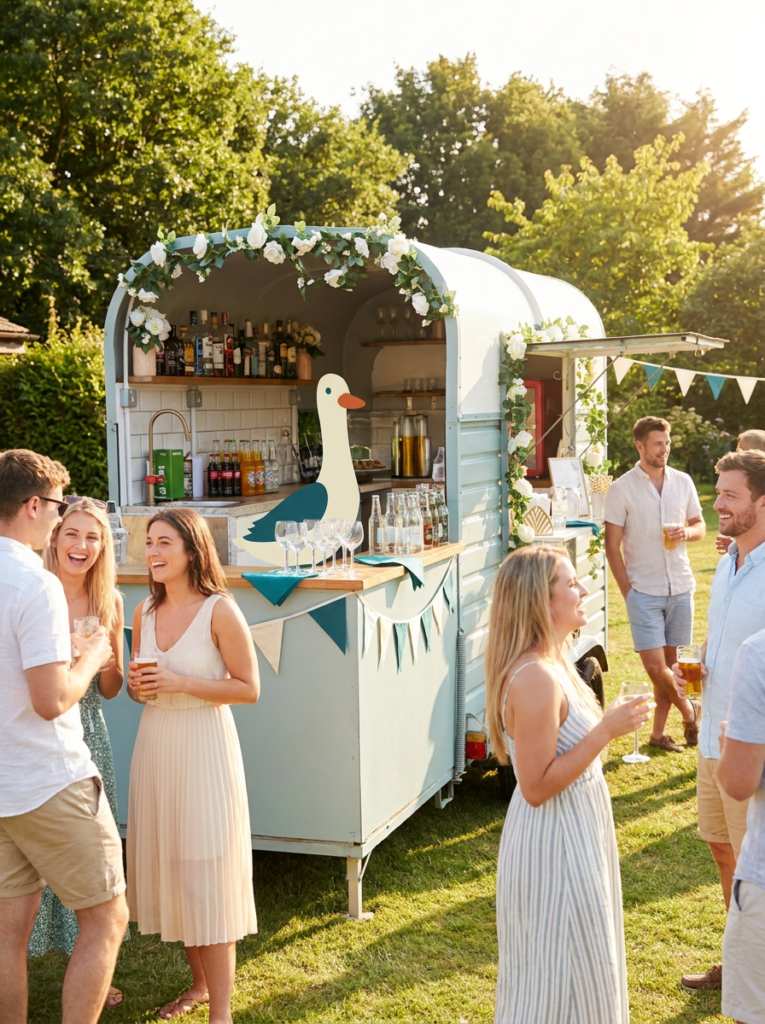 horsebox bar hire basic range horsebox bar hire basic range