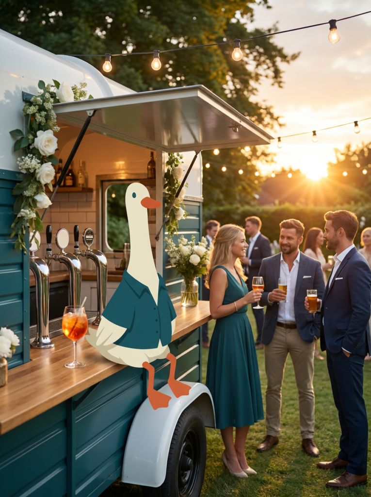 horsebox bar hire mid range horsebox bar hire mid range