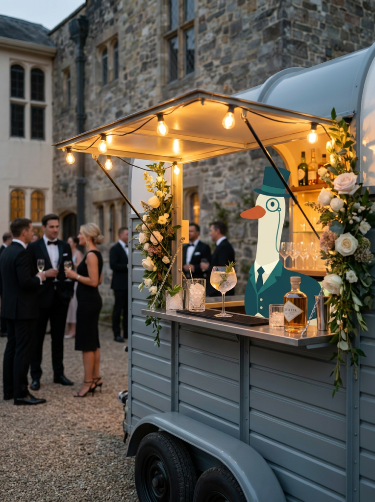 horsebox bar hire top range horsebox bar hire top range