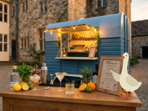 mobile bar hire bespoke drinks mobile bar hire bespoke drinks