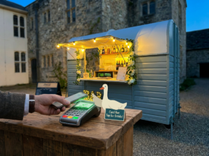 mobile bar hire card bar mobile bar hire card bar