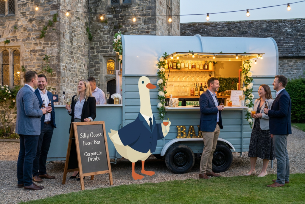 mobile bar hire coorporate events mobile bar hire coorporate events