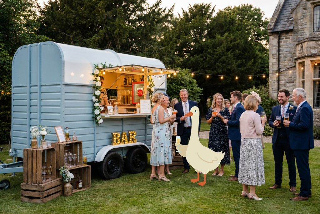 mobile bar hire parties mobile bar hire parties